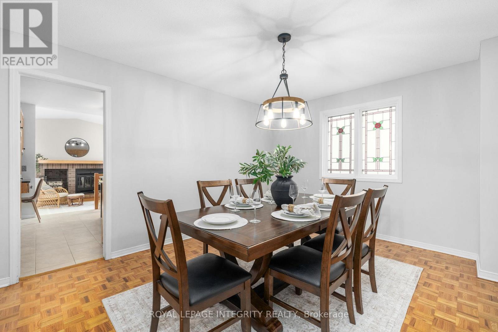 4 Hackett Street, Ottawa, Ontario  K1V 0P8 - Photo 12 - X13101228