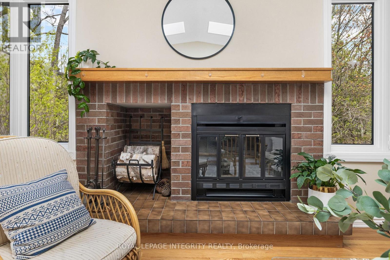 4 Hackett Street, Ottawa, Ontario  K1V 0P8 - Photo 19 - X13101228