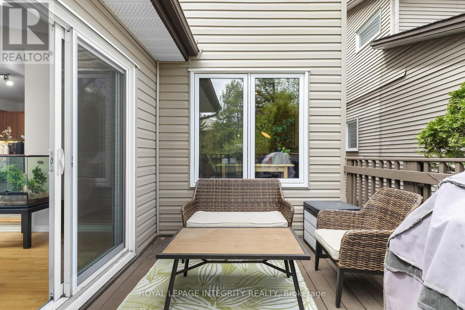 4 Hackett Street, Ottawa, Ontario  K1V 0P8 - Photo 20 - X13101228