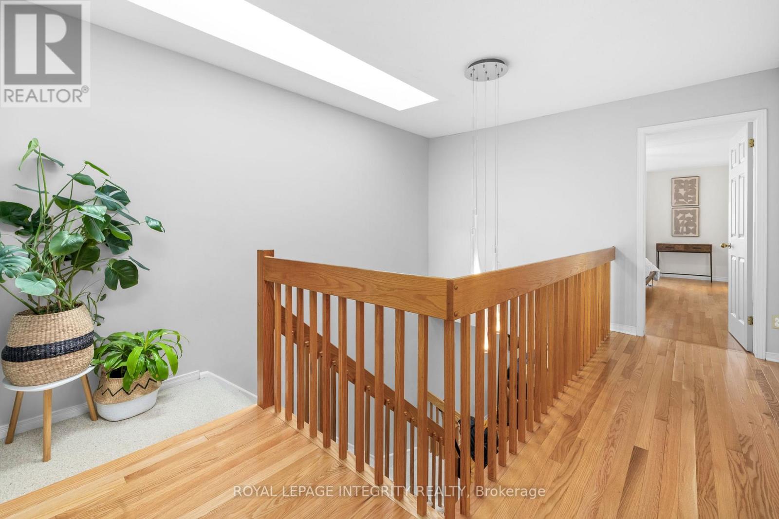 4 Hackett Street, Ottawa, Ontario  K1V 0P8 - Photo 21 - X13101228