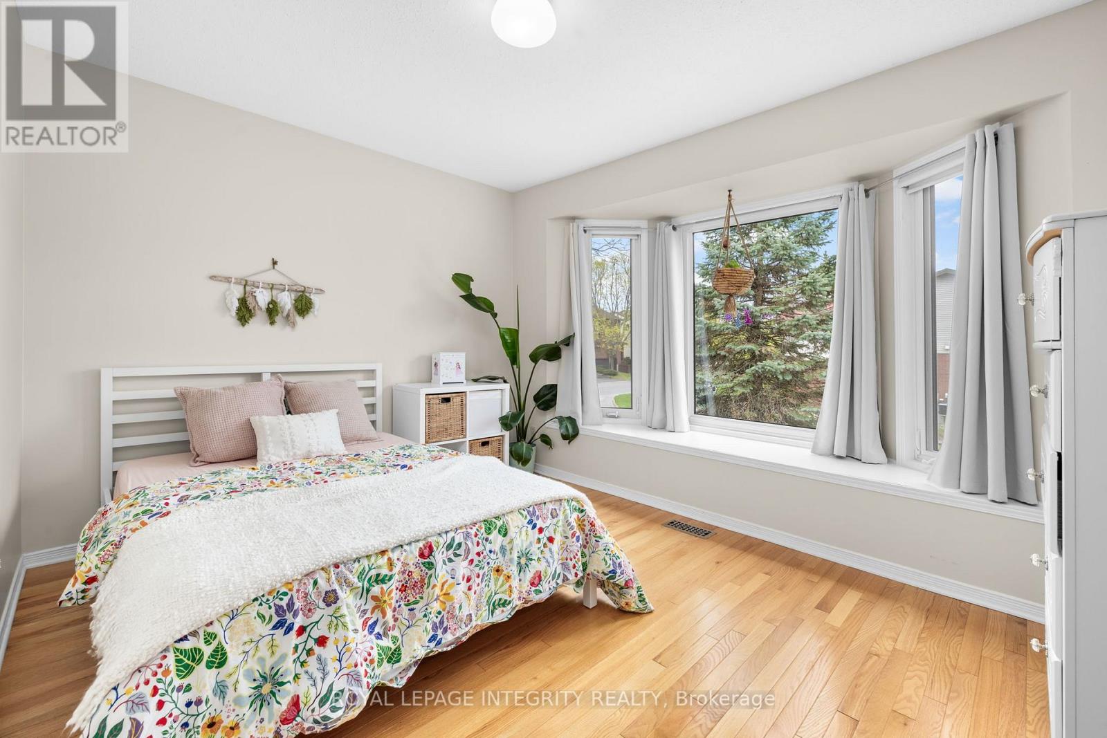 4 Hackett Street, Ottawa, Ontario  K1V 0P8 - Photo 24 - X13101228