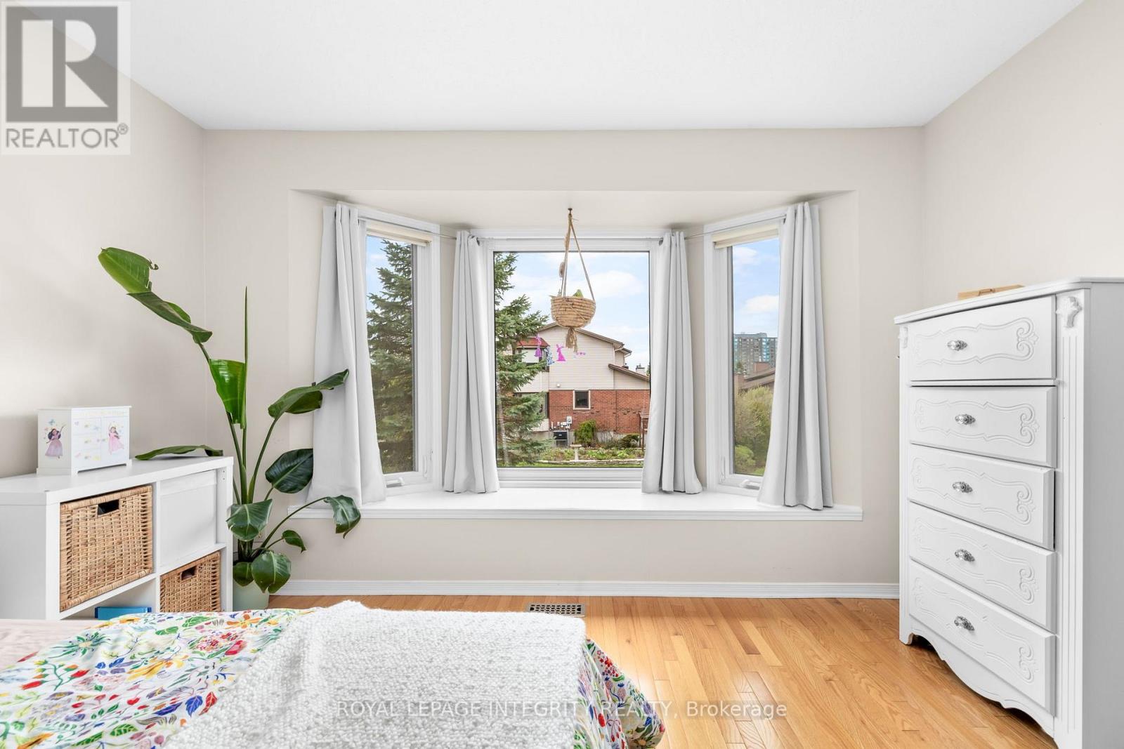 4 Hackett Street, Ottawa, Ontario  K1V 0P8 - Photo 25 - X13101228