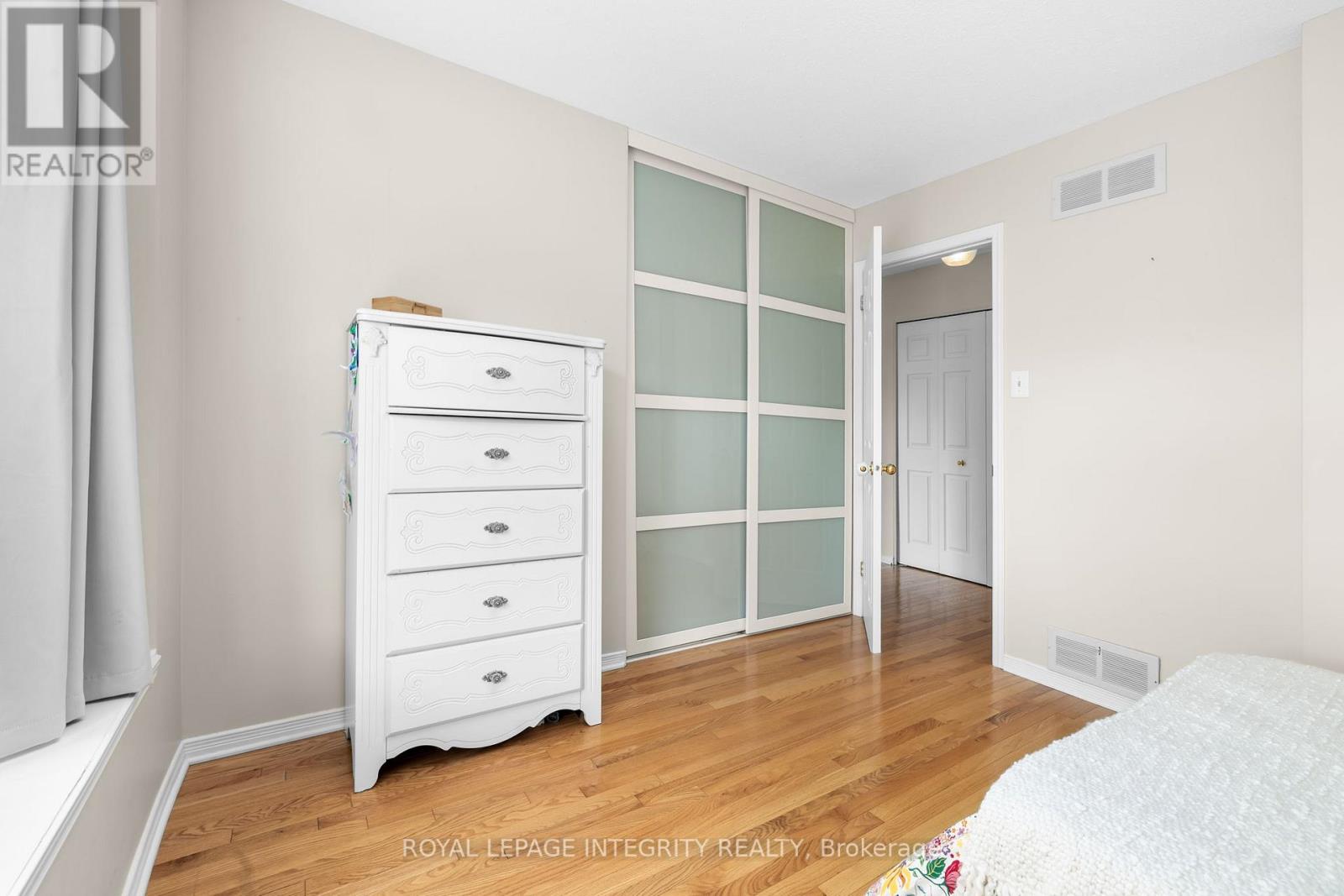 4 Hackett Street, Ottawa, Ontario  K1V 0P8 - Photo 26 - X13101228