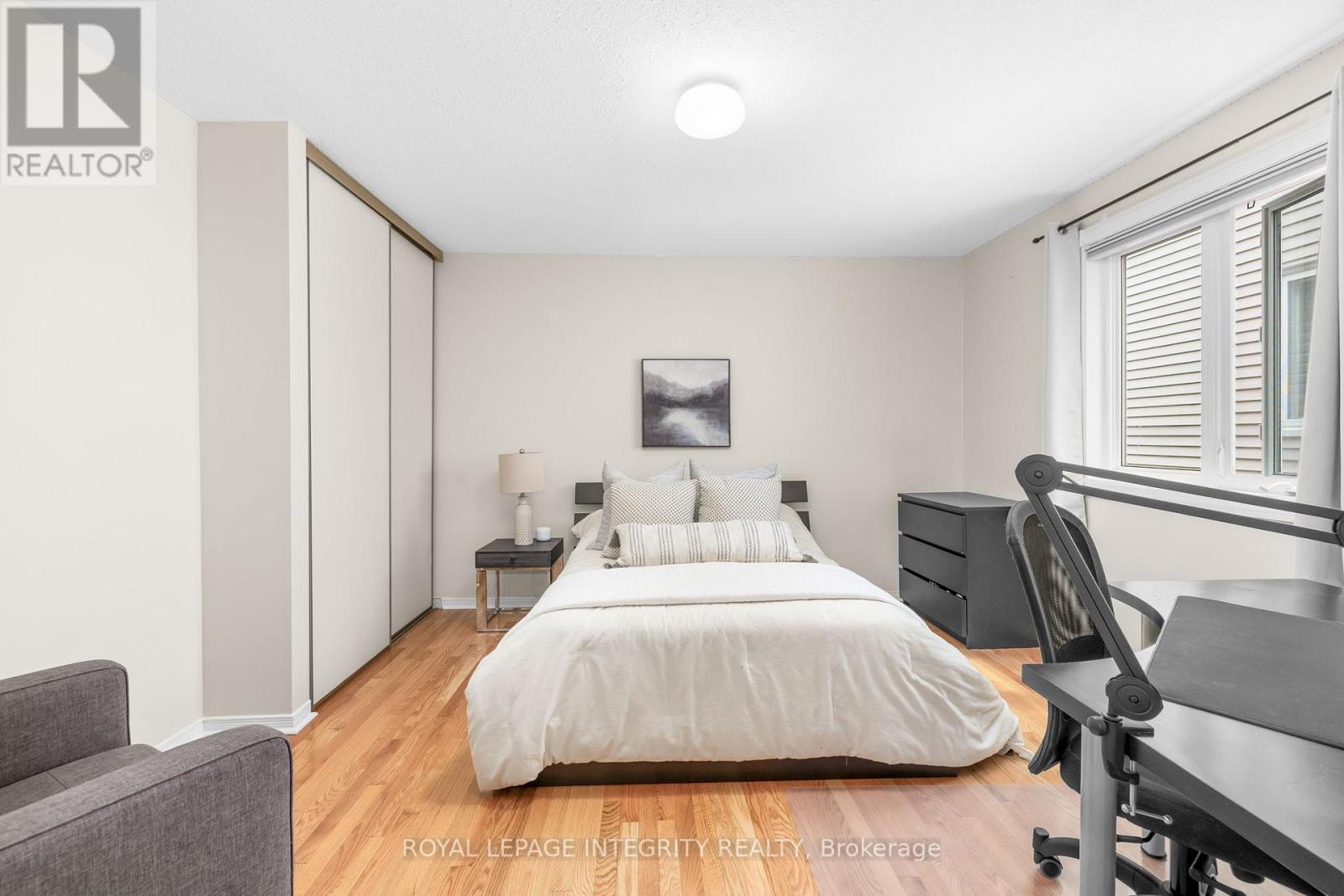 4 Hackett Street, Ottawa, Ontario  K1V 0P8 - Photo 27 - X13101228