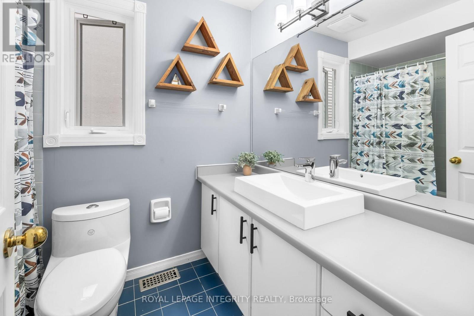 4 Hackett Street, Ottawa, Ontario  K1V 0P8 - Photo 29 - X13101228
