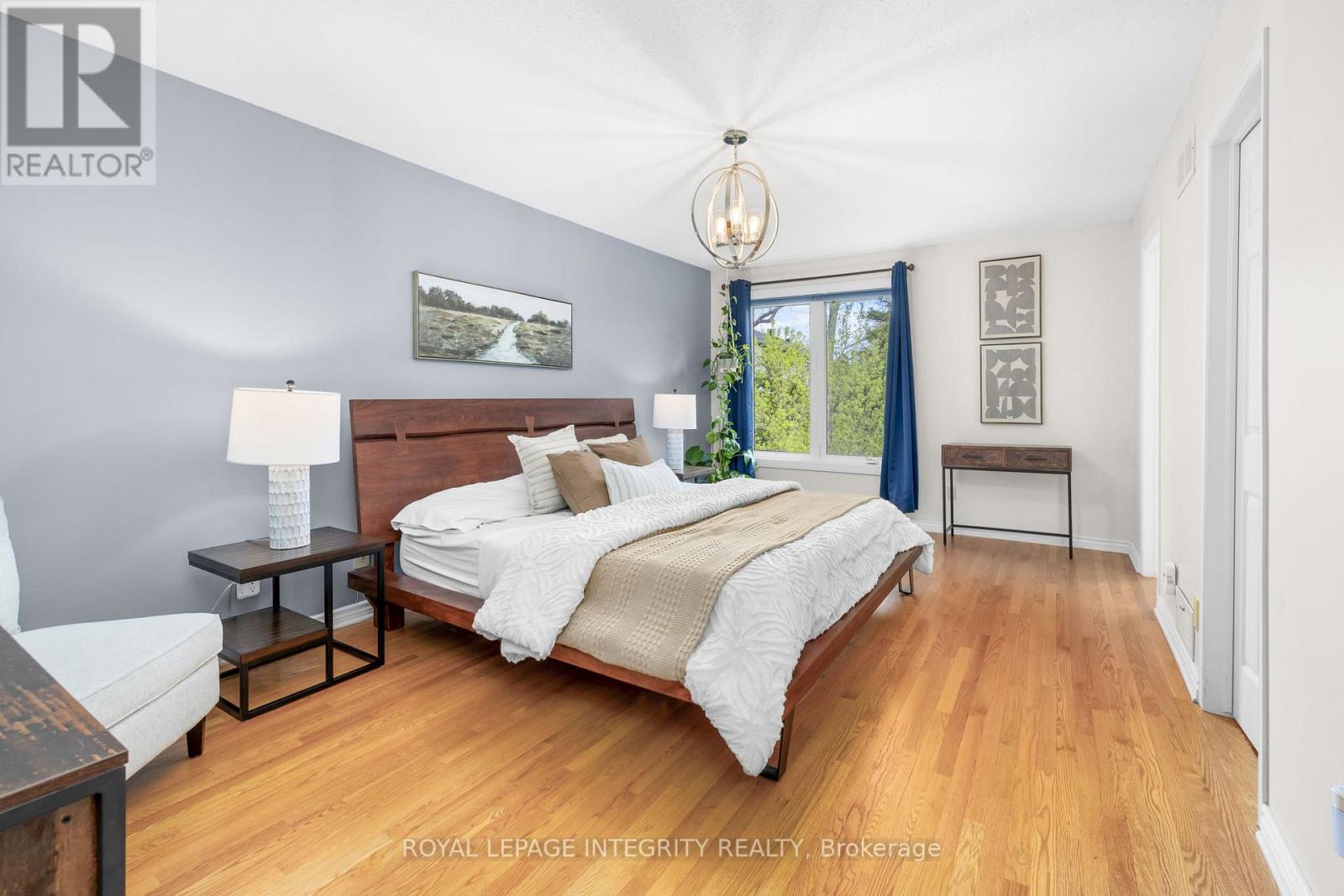 4 Hackett Street, Ottawa, Ontario  K1V 0P8 - Photo 30 - X13101228
