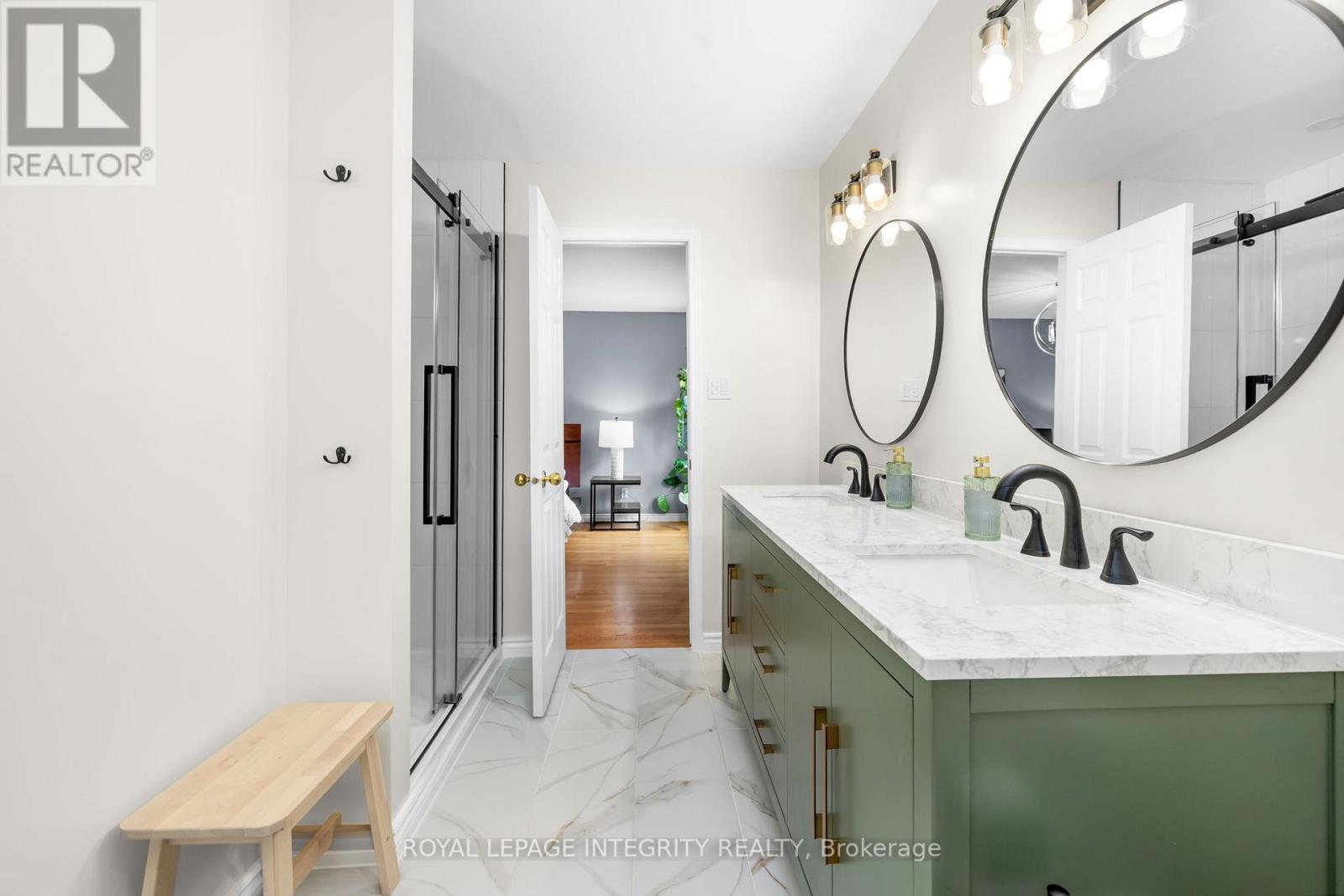 4 Hackett Street, Ottawa, Ontario  K1V 0P8 - Photo 32 - X13101228