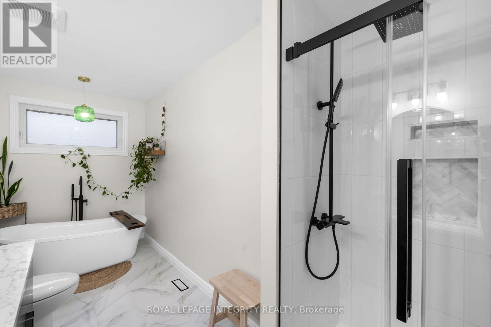 4 Hackett Street, Ottawa, Ontario  K1V 0P8 - Photo 33 - X13101228