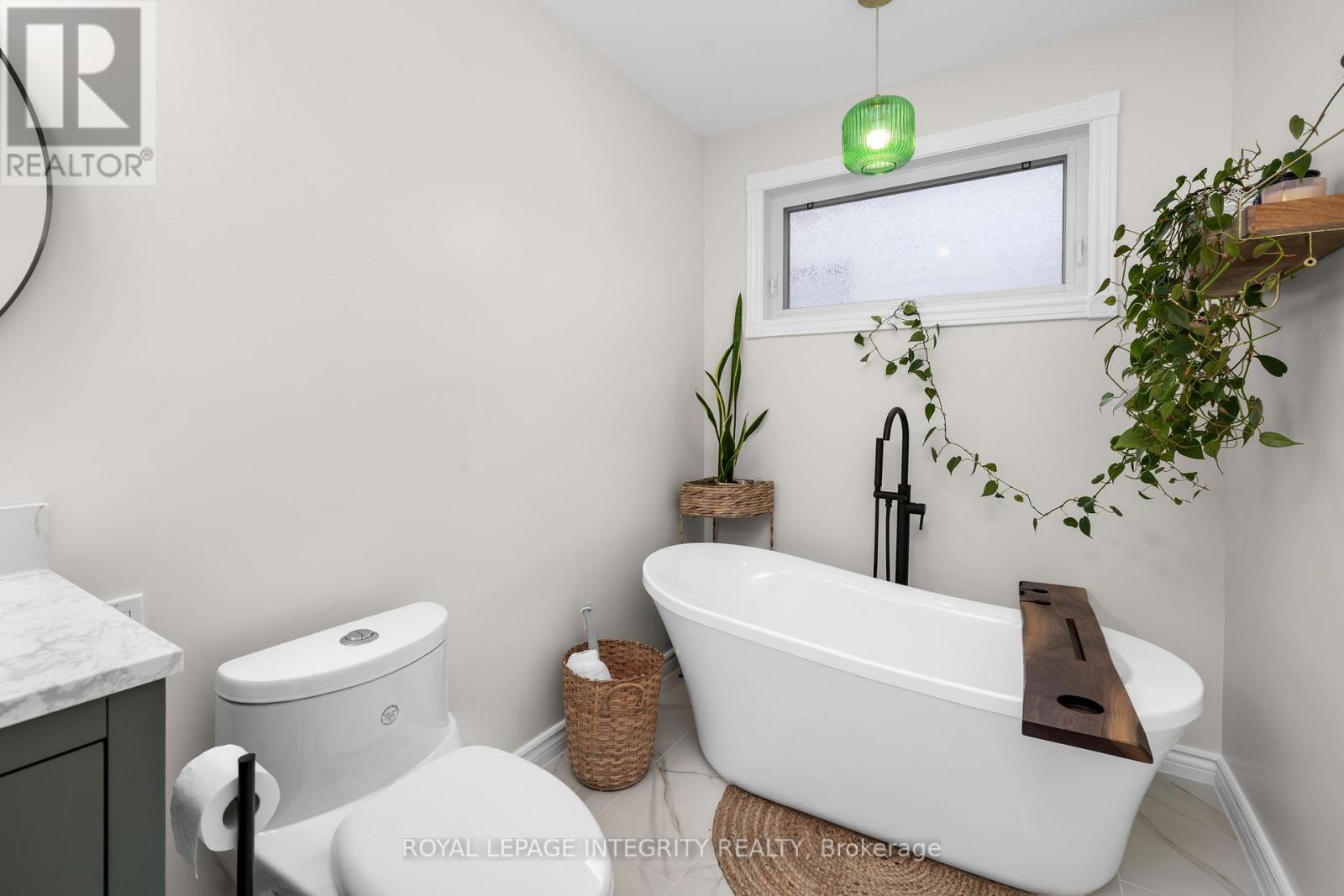 4 Hackett Street, Ottawa, Ontario  K1V 0P8 - Photo 34 - X13101228