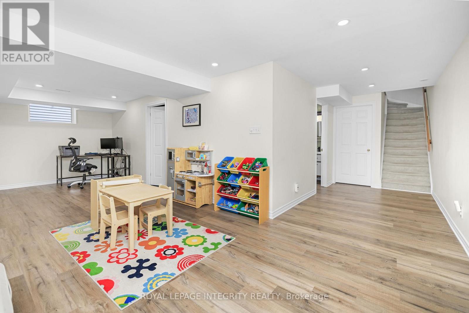 4 Hackett Street, Ottawa, Ontario  K1V 0P8 - Photo 35 - X13101228