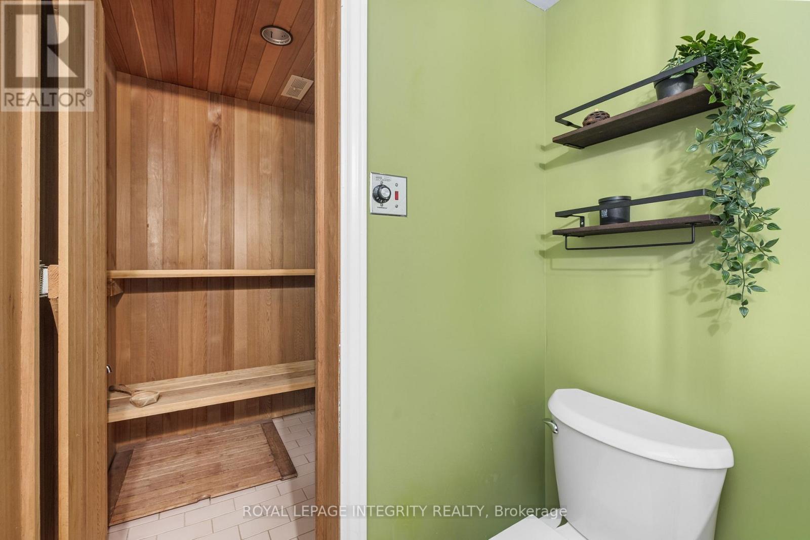 4 Hackett Street, Ottawa, Ontario  K1V 0P8 - Photo 37 - X13101228