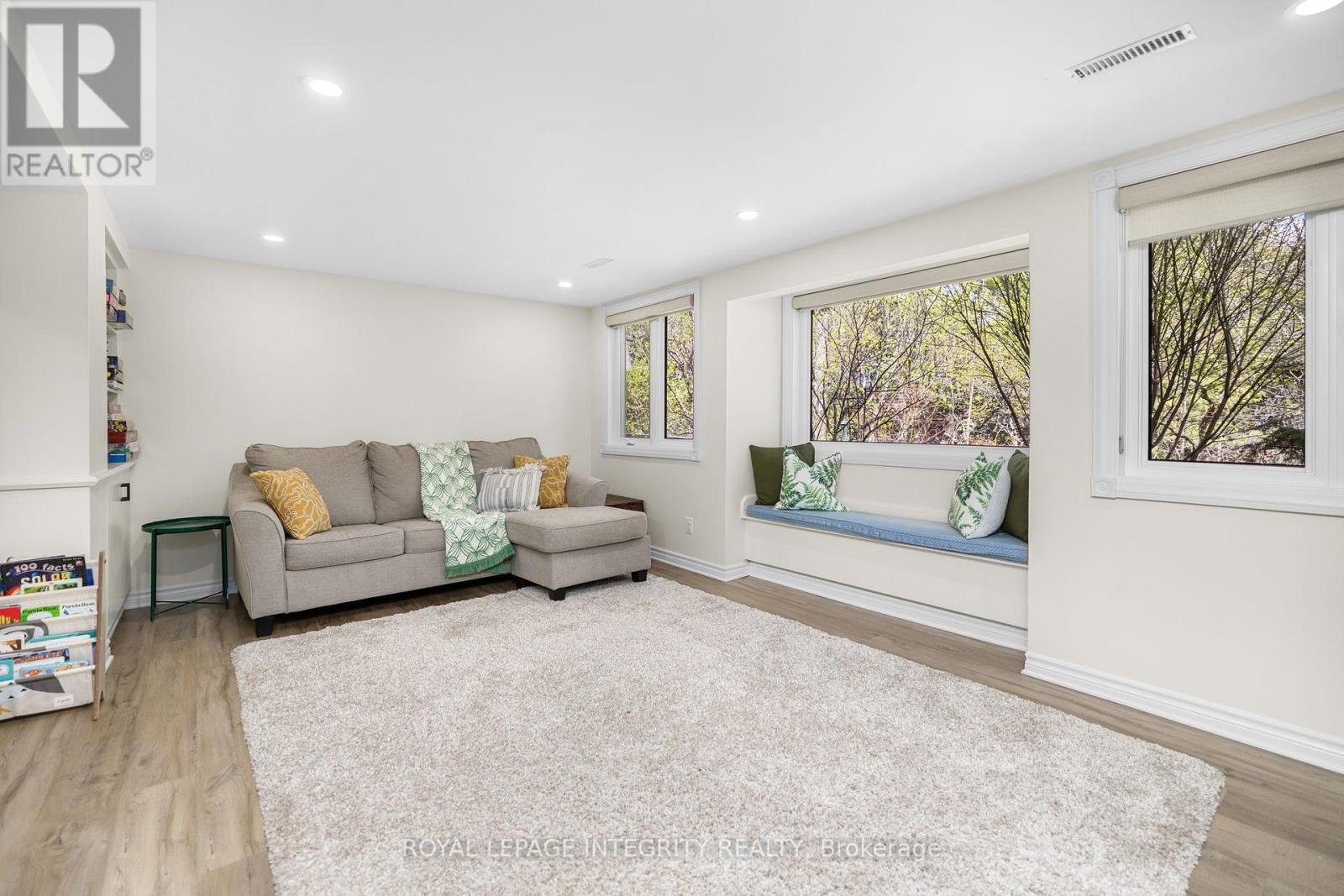 4 Hackett Street, Ottawa, Ontario  K1V 0P8 - Photo 40 - X13101228