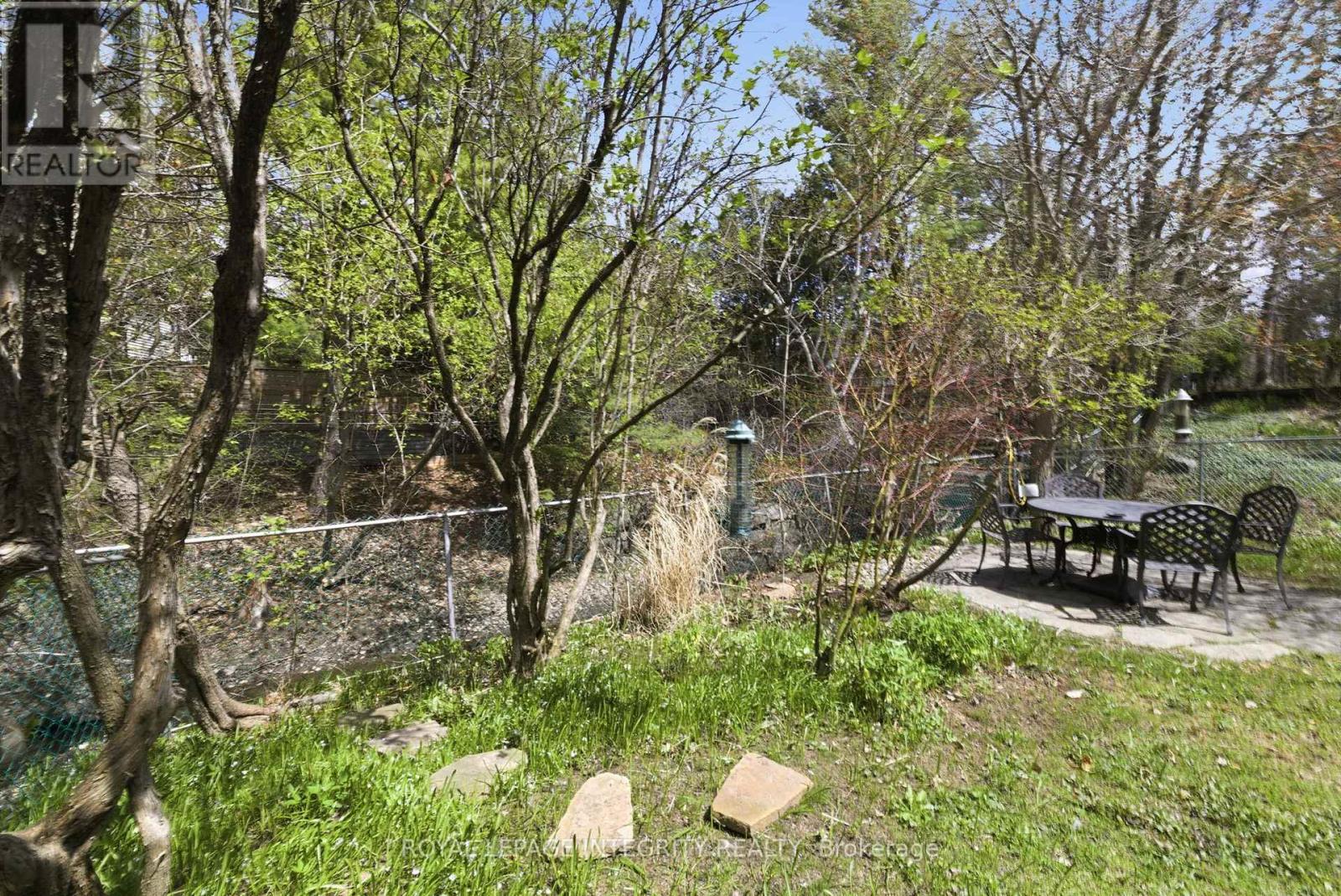 4 Hackett Street, Ottawa, Ontario  K1V 0P8 - Photo 42 - X13101228