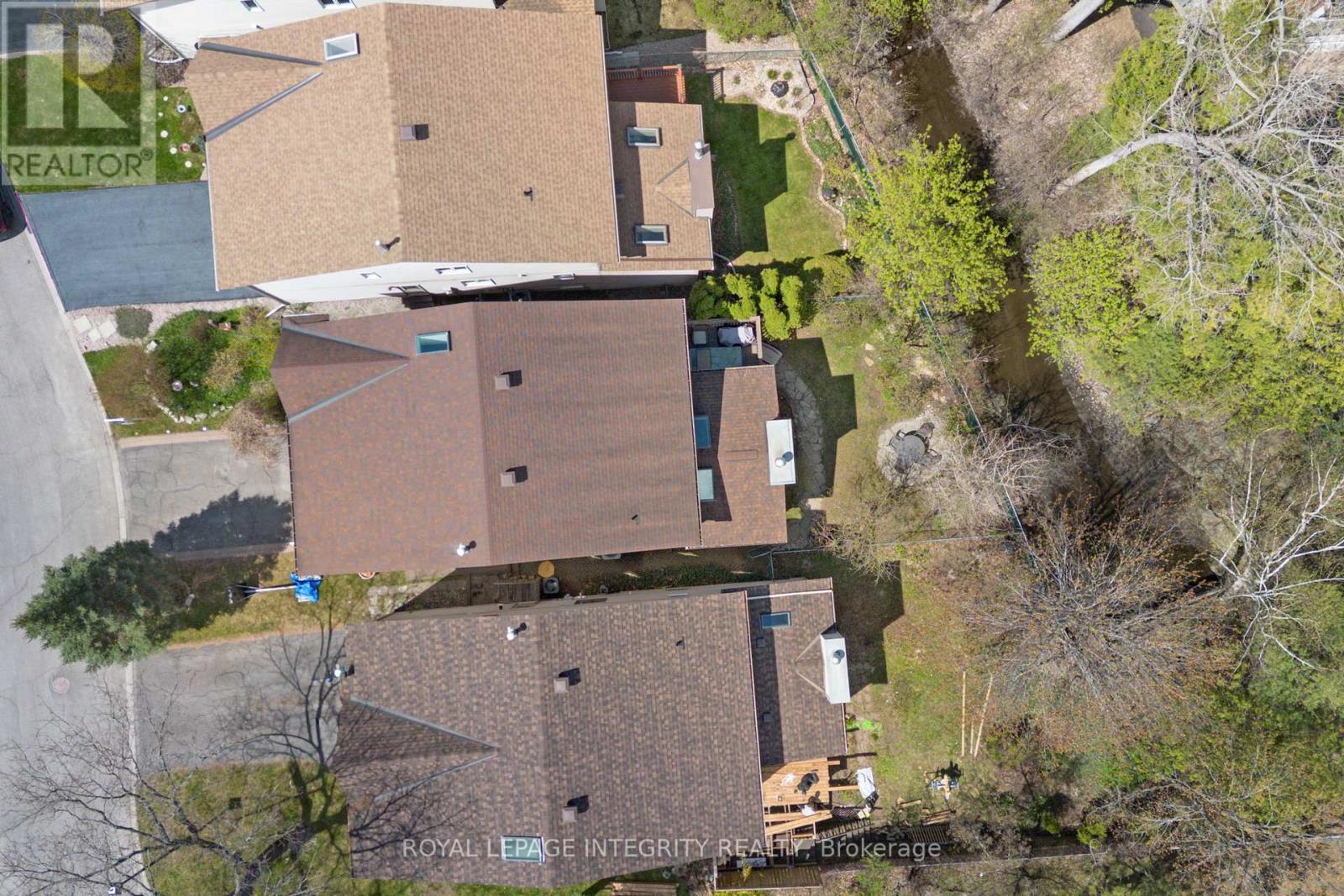 4 Hackett Street, Ottawa, Ontario  K1V 0P8 - Photo 44 - X13101228