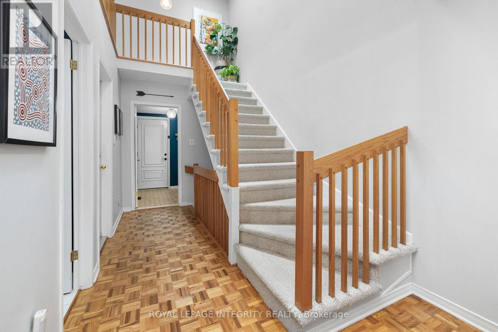 4 Hackett Street, Ottawa, Ontario  K1V 0P8 - Photo 5 - X13101228