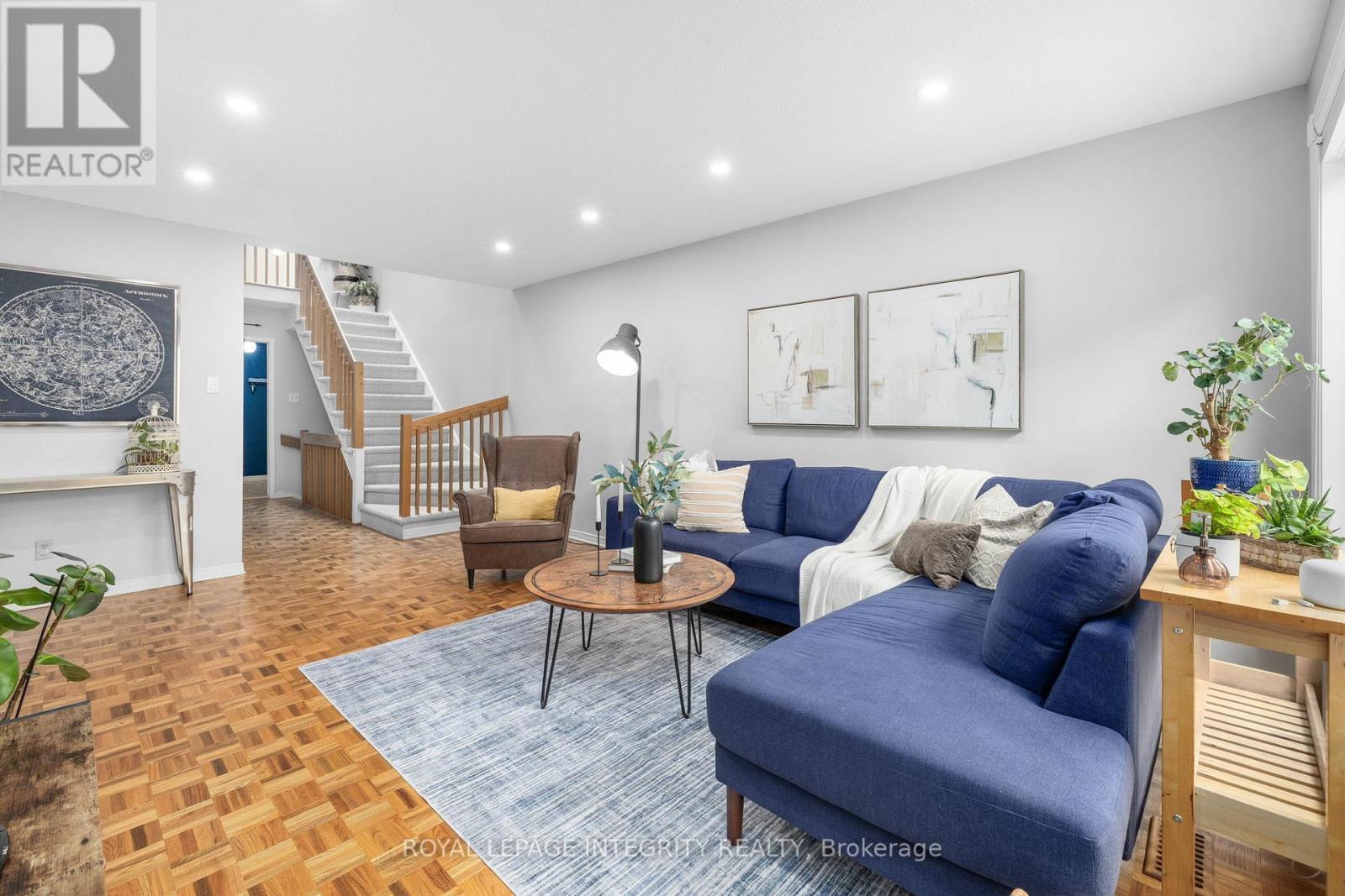 4 Hackett Street, Ottawa, Ontario  K1V 0P8 - Photo 8 - X13101228