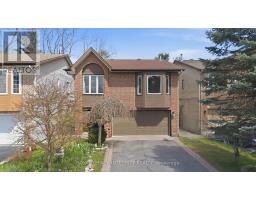 4 HACKETT STREET, Ottawa, Ontario