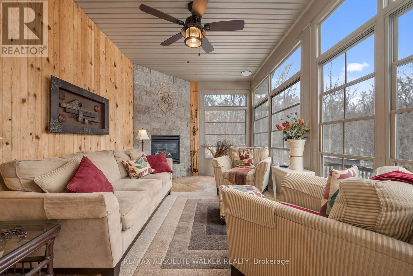 8134 Adam Baker Way, Ottawa, Ontario  K0A 2P0 - Photo 18 - X13101238