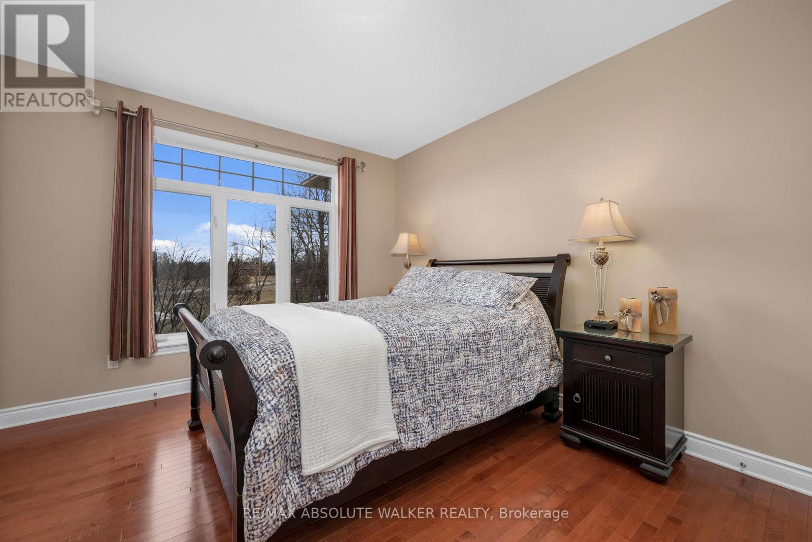 8134 Adam Baker Way, Ottawa, Ontario  K0A 2P0 - Photo 25 - X13101238