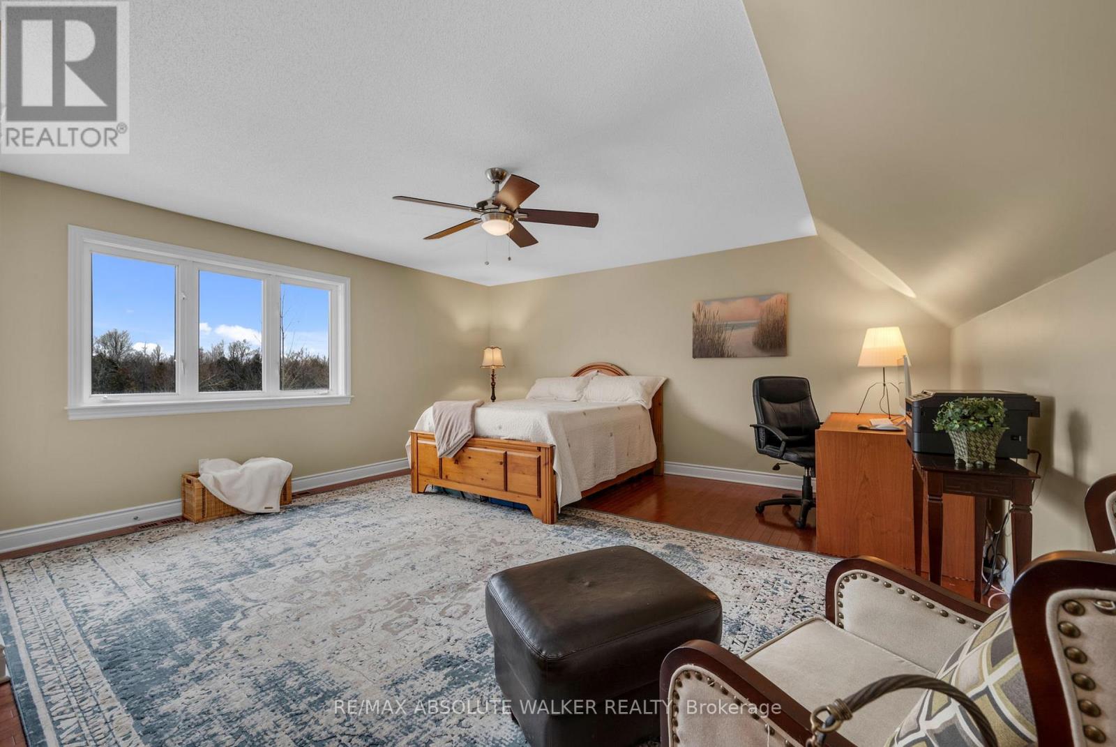8134 Adam Baker Way, Ottawa, Ontario  K0A 2P0 - Photo 27 - X13101238