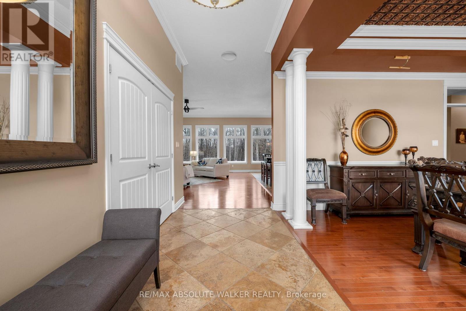 8134 Adam Baker Way, Ottawa, Ontario  K0A 2P0 - Photo 3 - X13101238