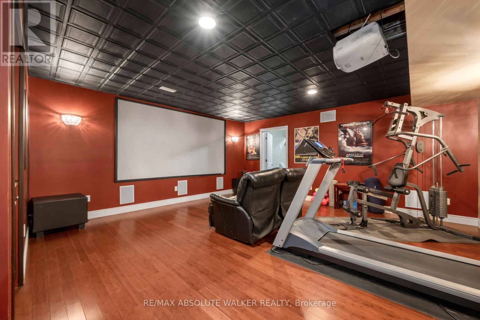8134 Adam Baker Way, Ottawa, Ontario  K0A 2P0 - Photo 34 - X13101238