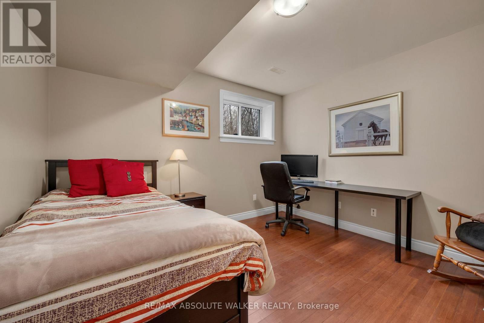 8134 Adam Baker Way, Ottawa, Ontario  K0A 2P0 - Photo 39 - X13101238