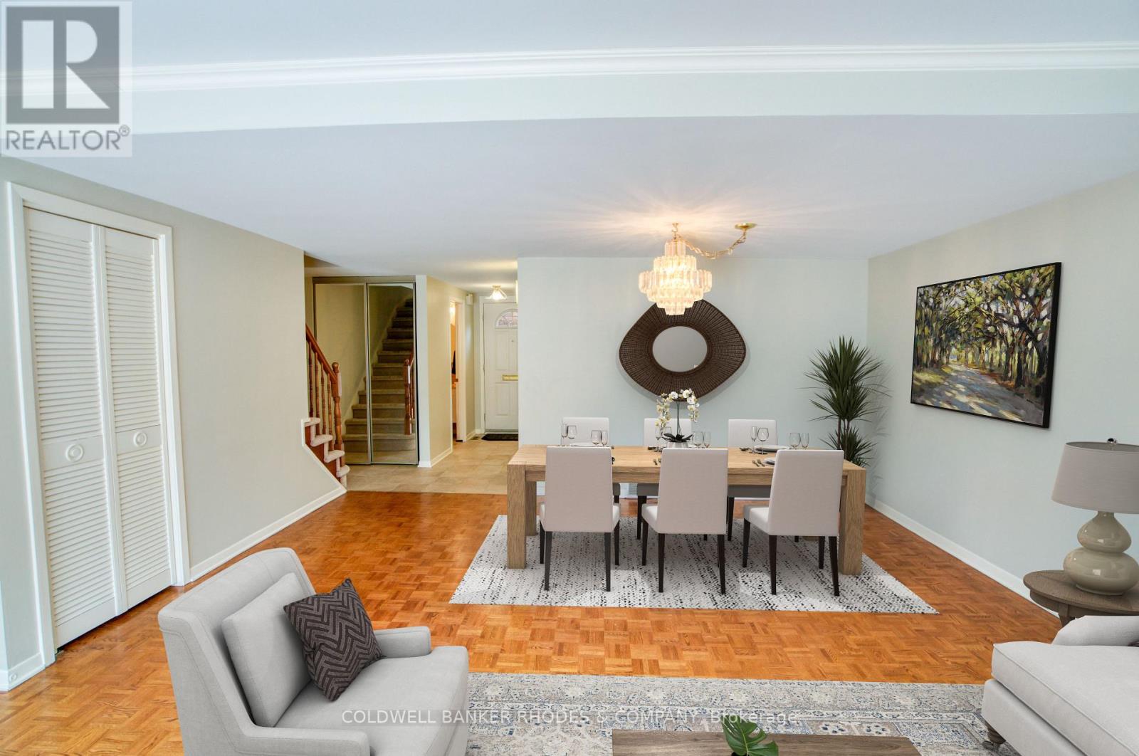 9 - 215 Mackay Street, Ottawa, Ontario  K1M 2B6 - Photo 10 - X13101282