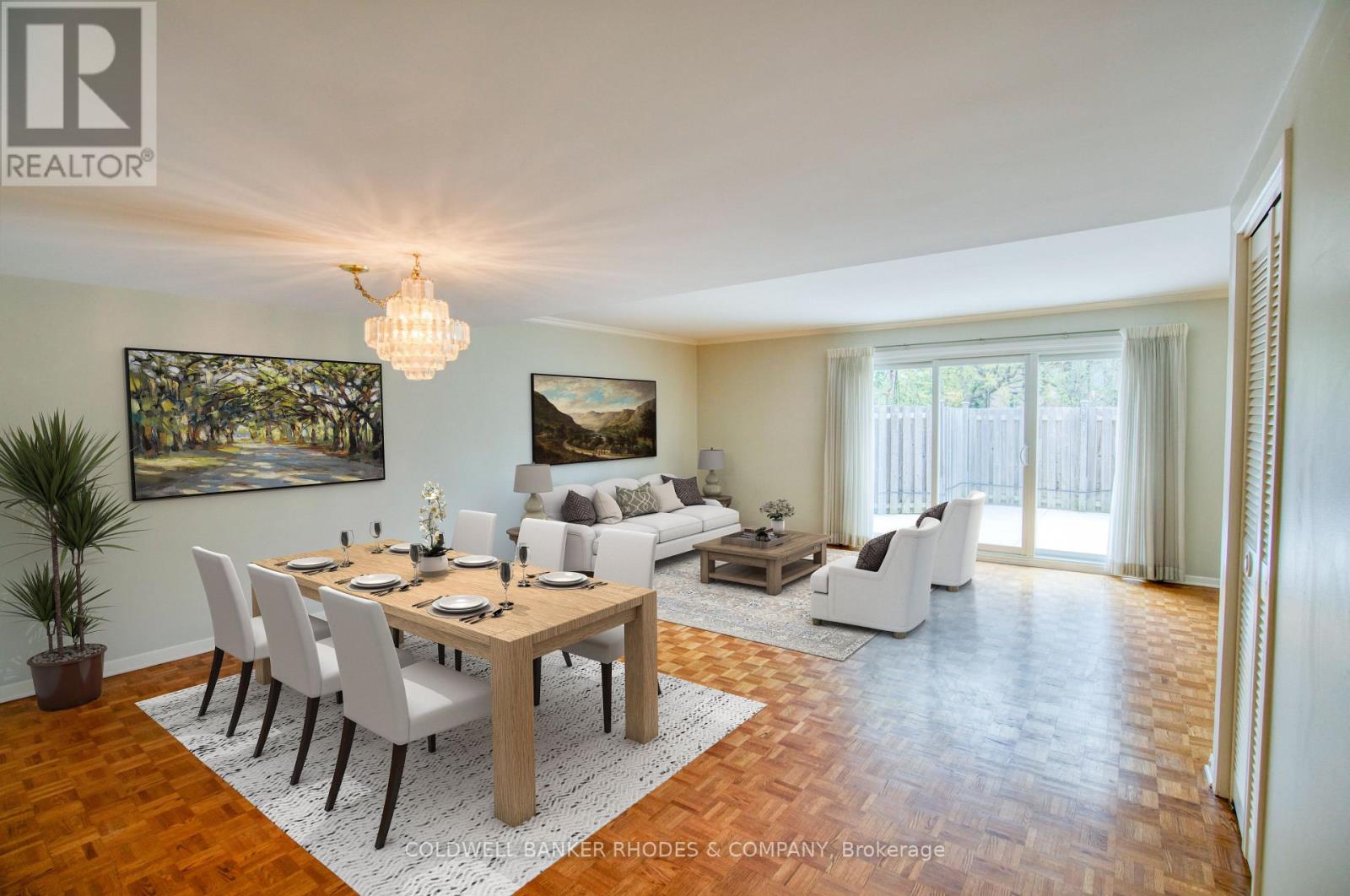 9 - 215 Mackay Street, Ottawa, Ontario  K1M 2B6 - Photo 12 - X13101282