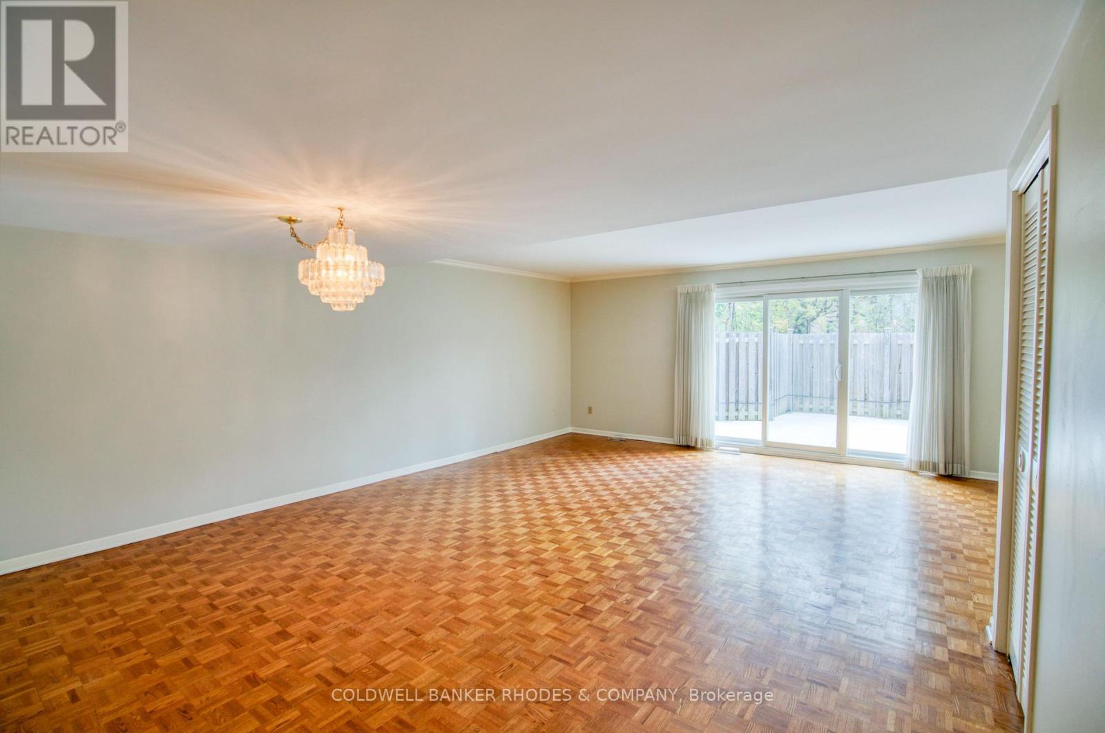 9 - 215 Mackay Street, Ottawa, Ontario  K1M 2B6 - Photo 13 - X13101282
