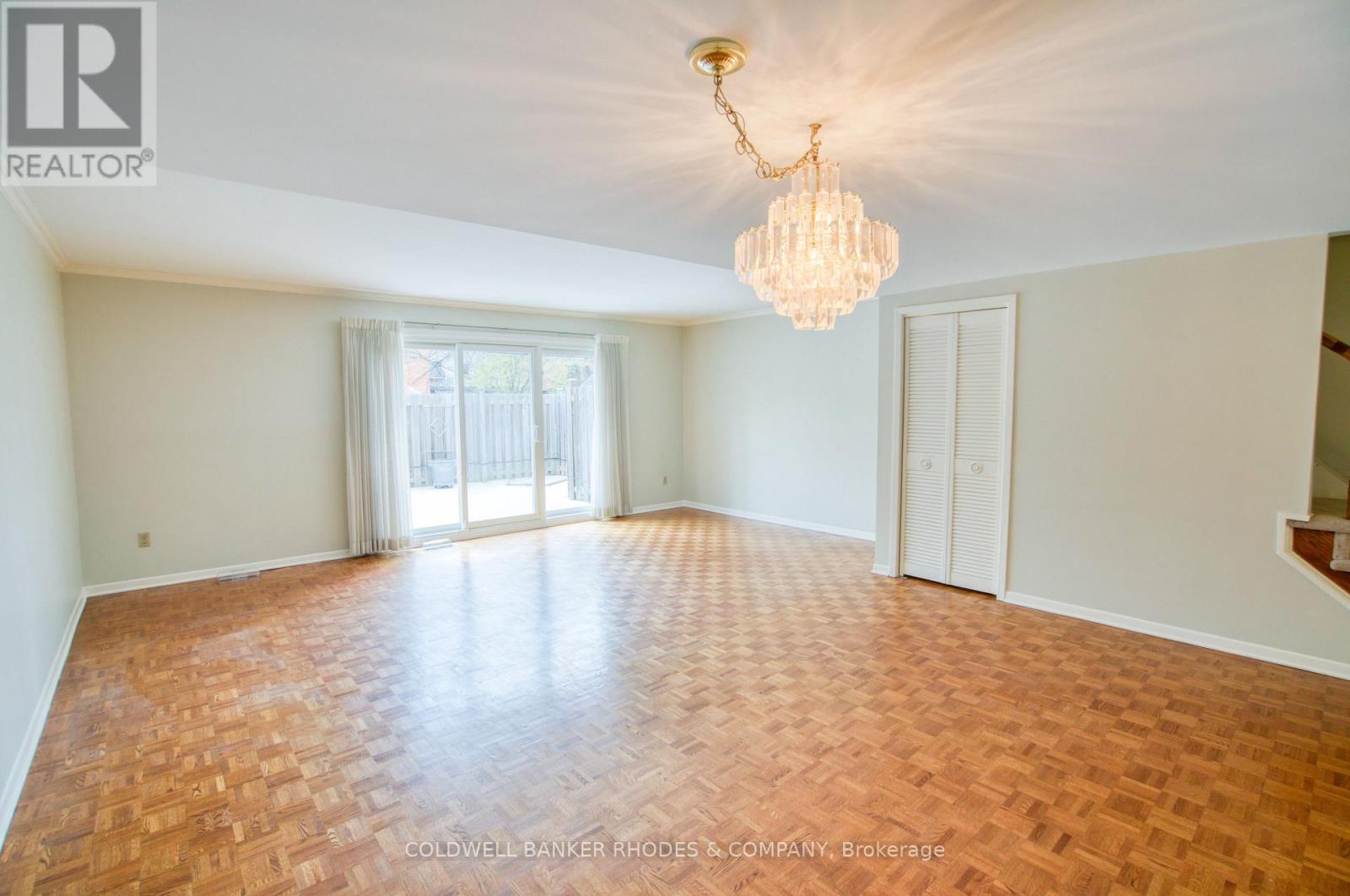 9 - 215 Mackay Street, Ottawa, Ontario  K1M 2B6 - Photo 14 - X13101282
