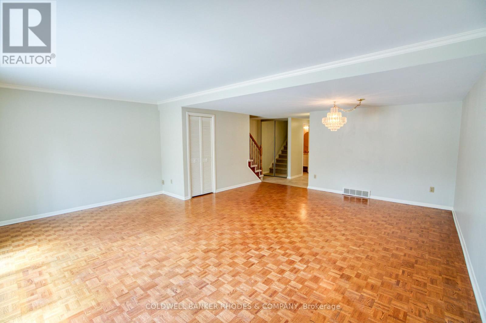 9 - 215 Mackay Street, Ottawa, Ontario  K1M 2B6 - Photo 15 - X13101282