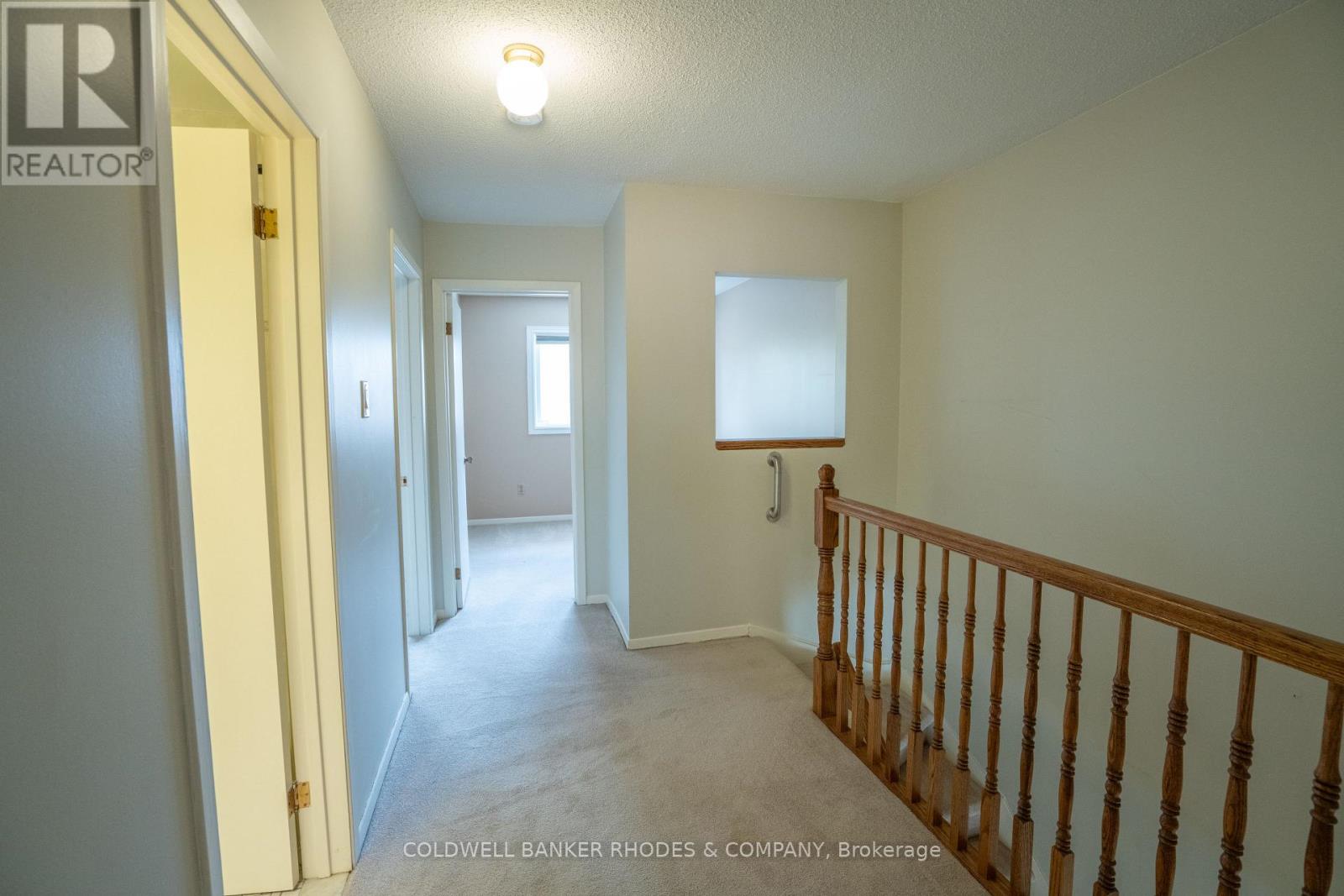 9 - 215 Mackay Street, Ottawa, Ontario  K1M 2B6 - Photo 16 - X13101282