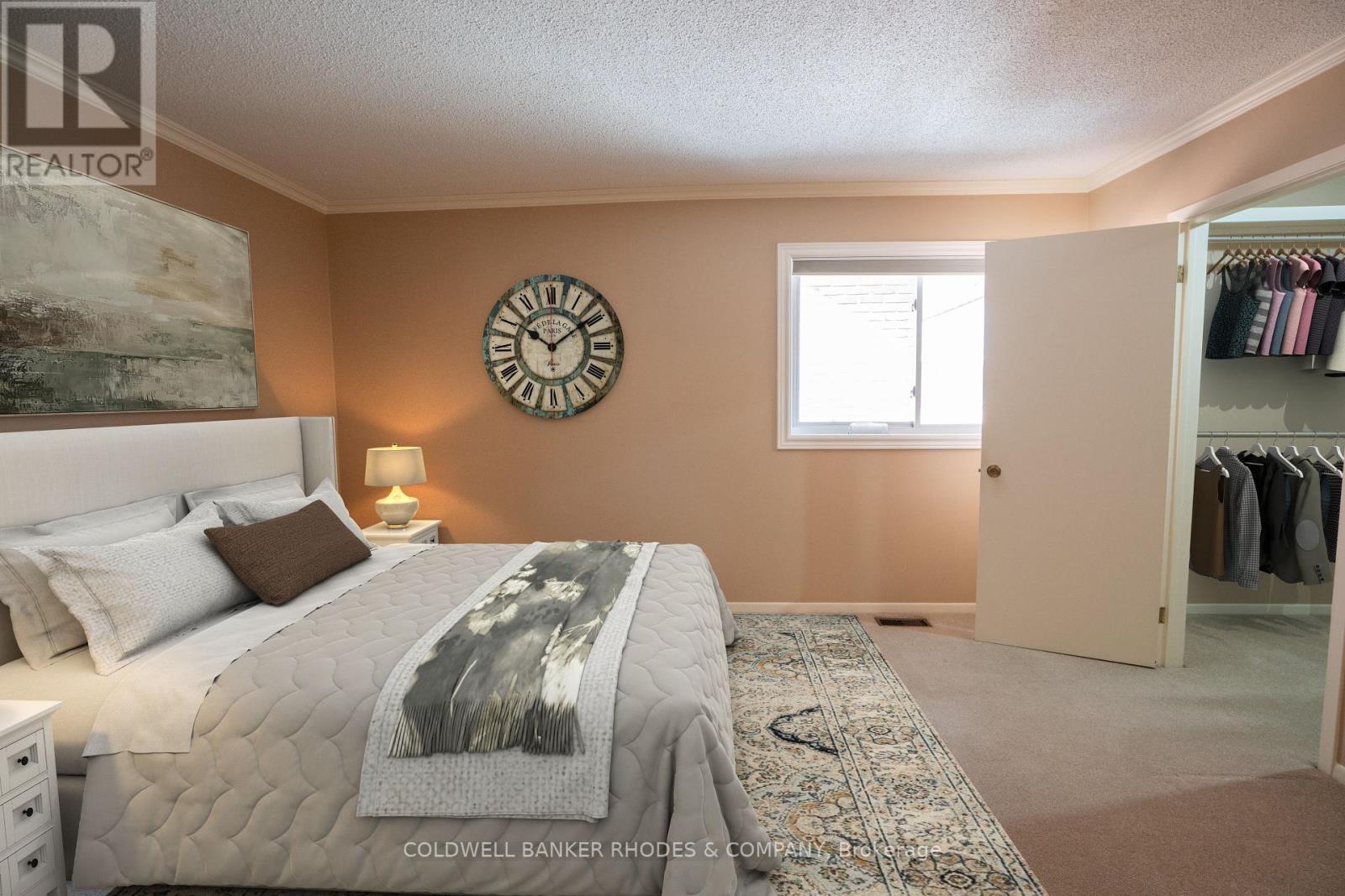 9 - 215 Mackay Street, Ottawa, Ontario  K1M 2B6 - Photo 17 - X13101282
