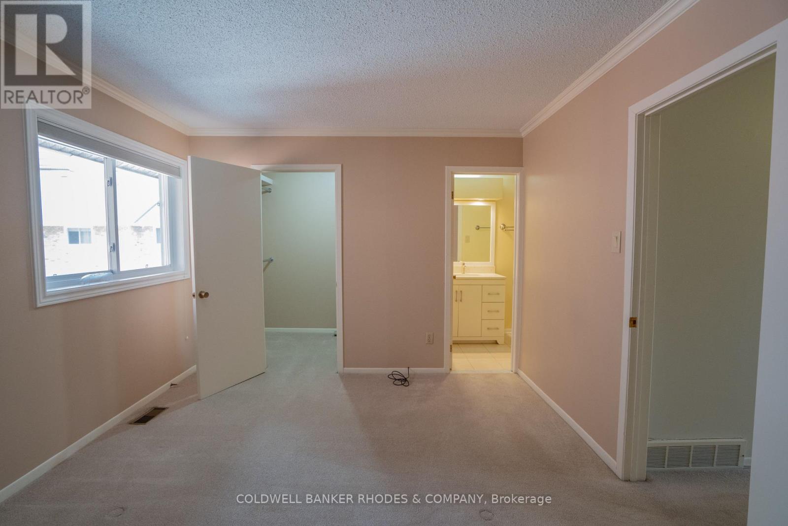 9 - 215 Mackay Street, Ottawa, Ontario  K1M 2B6 - Photo 18 - X13101282