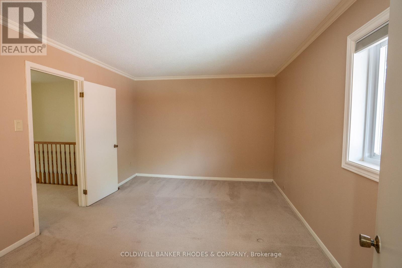 9 - 215 Mackay Street, Ottawa, Ontario  K1M 2B6 - Photo 19 - X13101282