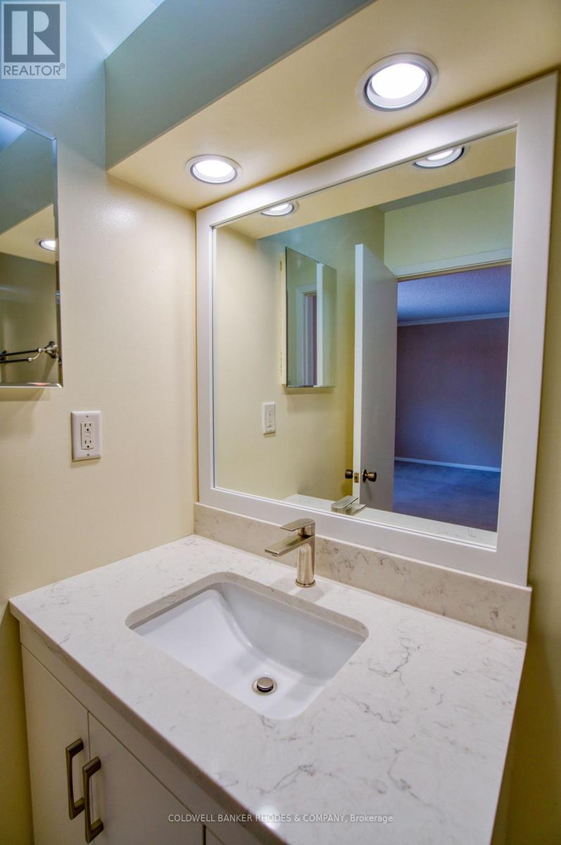 9 - 215 Mackay Street, Ottawa, Ontario  K1M 2B6 - Photo 20 - X13101282