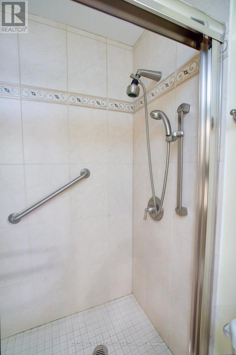 9 - 215 Mackay Street, Ottawa, Ontario  K1M 2B6 - Photo 21 - X13101282
