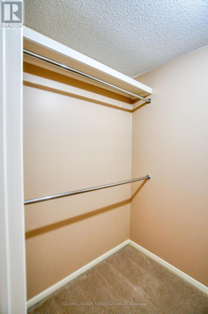 9 - 215 Mackay Street, Ottawa, Ontario  K1M 2B6 - Photo 22 - X13101282