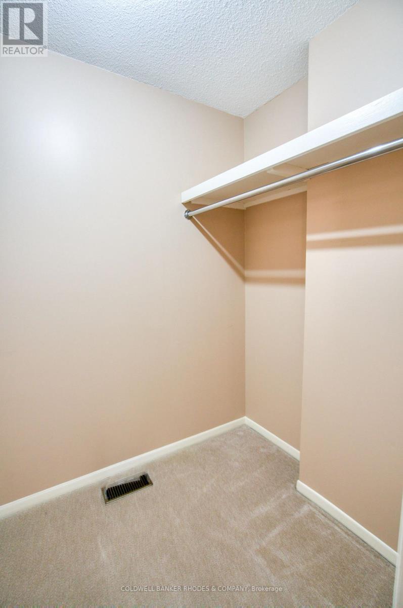 9 - 215 Mackay Street, Ottawa, Ontario  K1M 2B6 - Photo 23 - X13101282