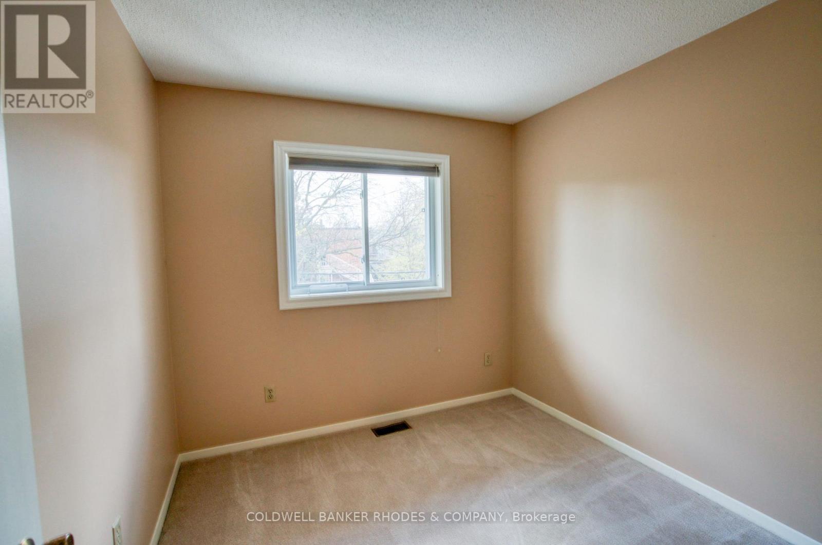 9 - 215 Mackay Street, Ottawa, Ontario  K1M 2B6 - Photo 24 - X13101282