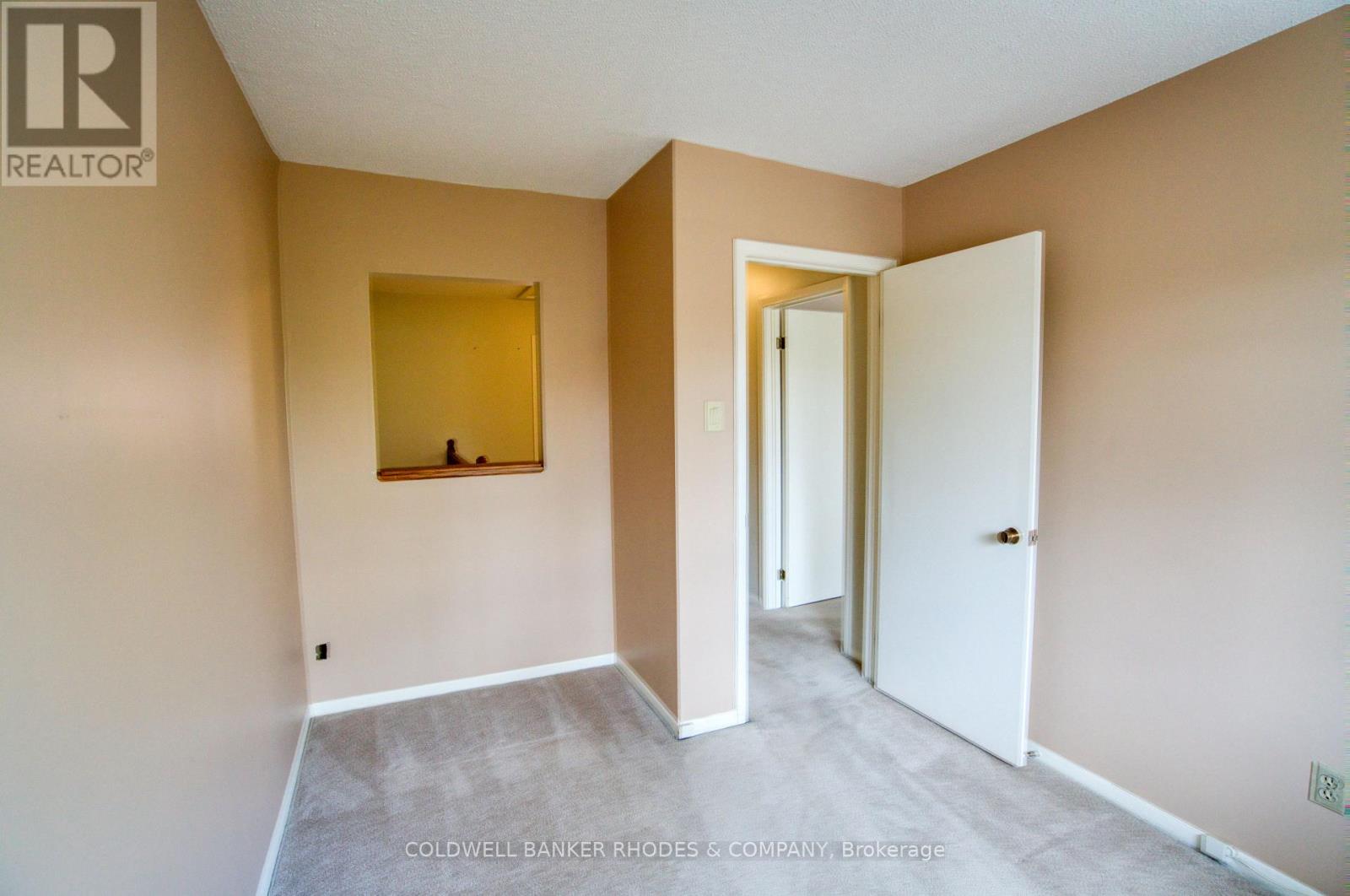 9 - 215 Mackay Street, Ottawa, Ontario  K1M 2B6 - Photo 25 - X13101282