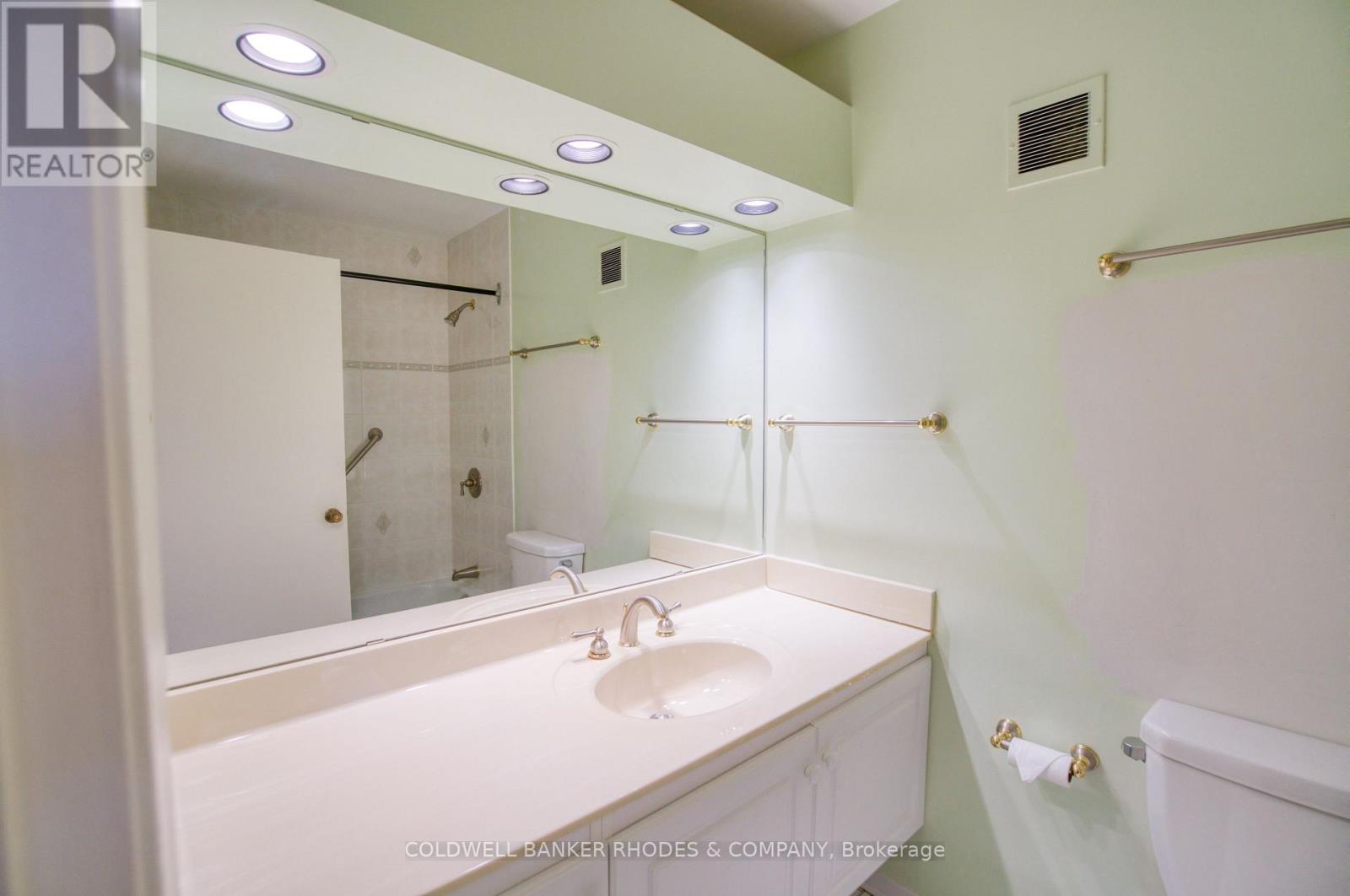 9 - 215 Mackay Street, Ottawa, Ontario  K1M 2B6 - Photo 26 - X13101282