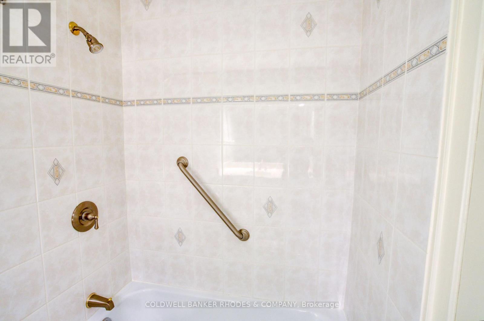 9 - 215 Mackay Street, Ottawa, Ontario  K1M 2B6 - Photo 27 - X13101282