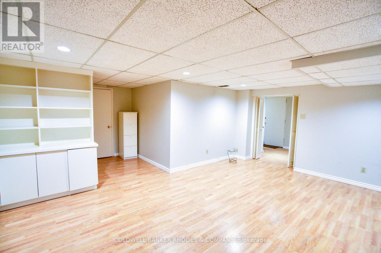 9 - 215 Mackay Street, Ottawa, Ontario  K1M 2B6 - Photo 28 - X13101282