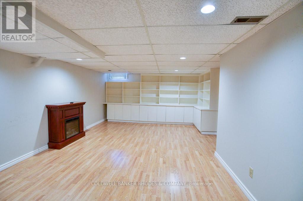 9 - 215 Mackay Street, Ottawa, Ontario  K1M 2B6 - Photo 29 - X13101282