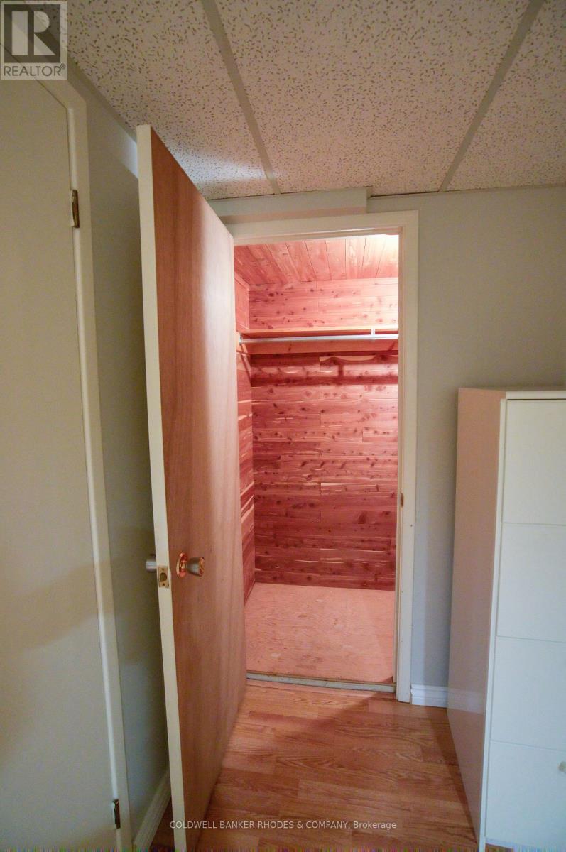 9 - 215 Mackay Street, Ottawa, Ontario  K1M 2B6 - Photo 30 - X13101282