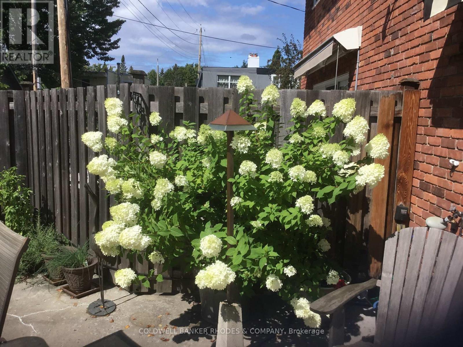 9 - 215 Mackay Street, Ottawa, Ontario  K1M 2B6 - Photo 32 - X13101282