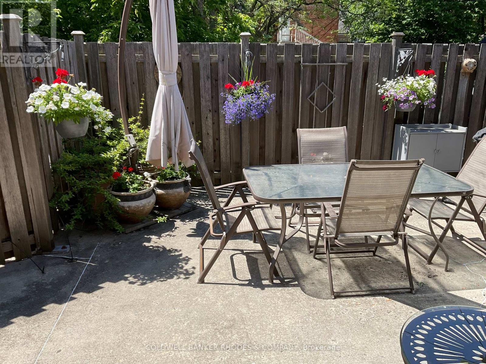 9 - 215 Mackay Street, Ottawa, Ontario  K1M 2B6 - Photo 33 - X13101282