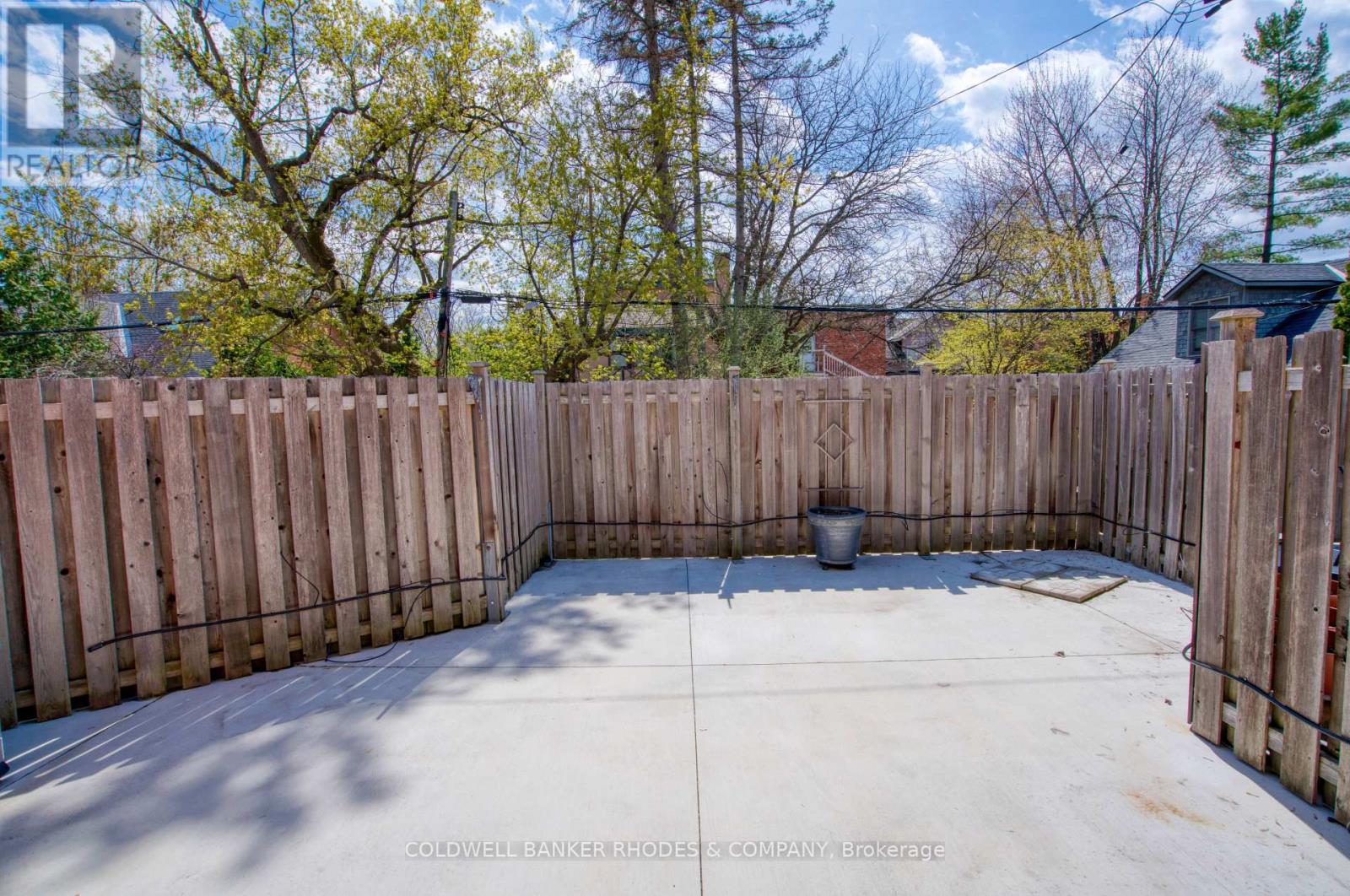 9 - 215 Mackay Street, Ottawa, Ontario  K1M 2B6 - Photo 34 - X13101282